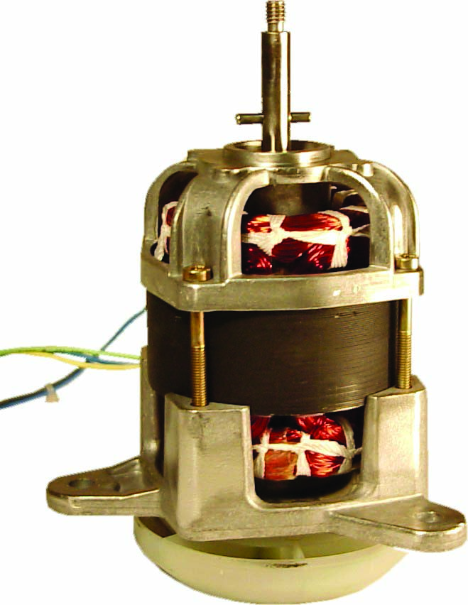 Heraeus Labofuge 300