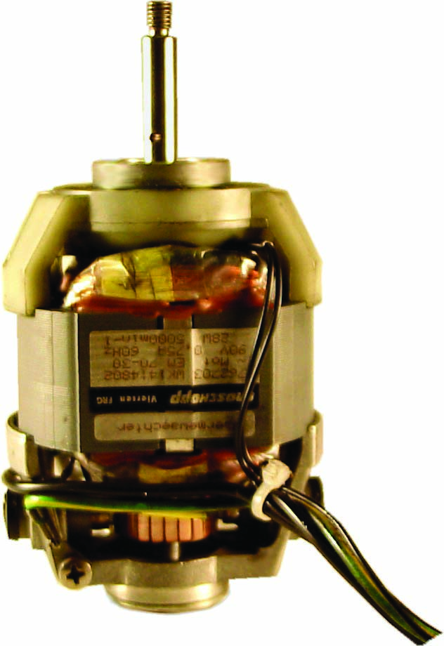 Heraeus Medifuge