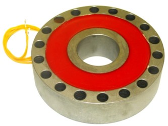 Fanuc Servo Motor  Brake Coil Rewinding