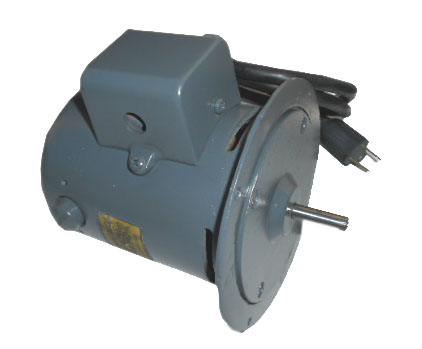 Cadillac, Clements National Blower Motor Repair & Rewind