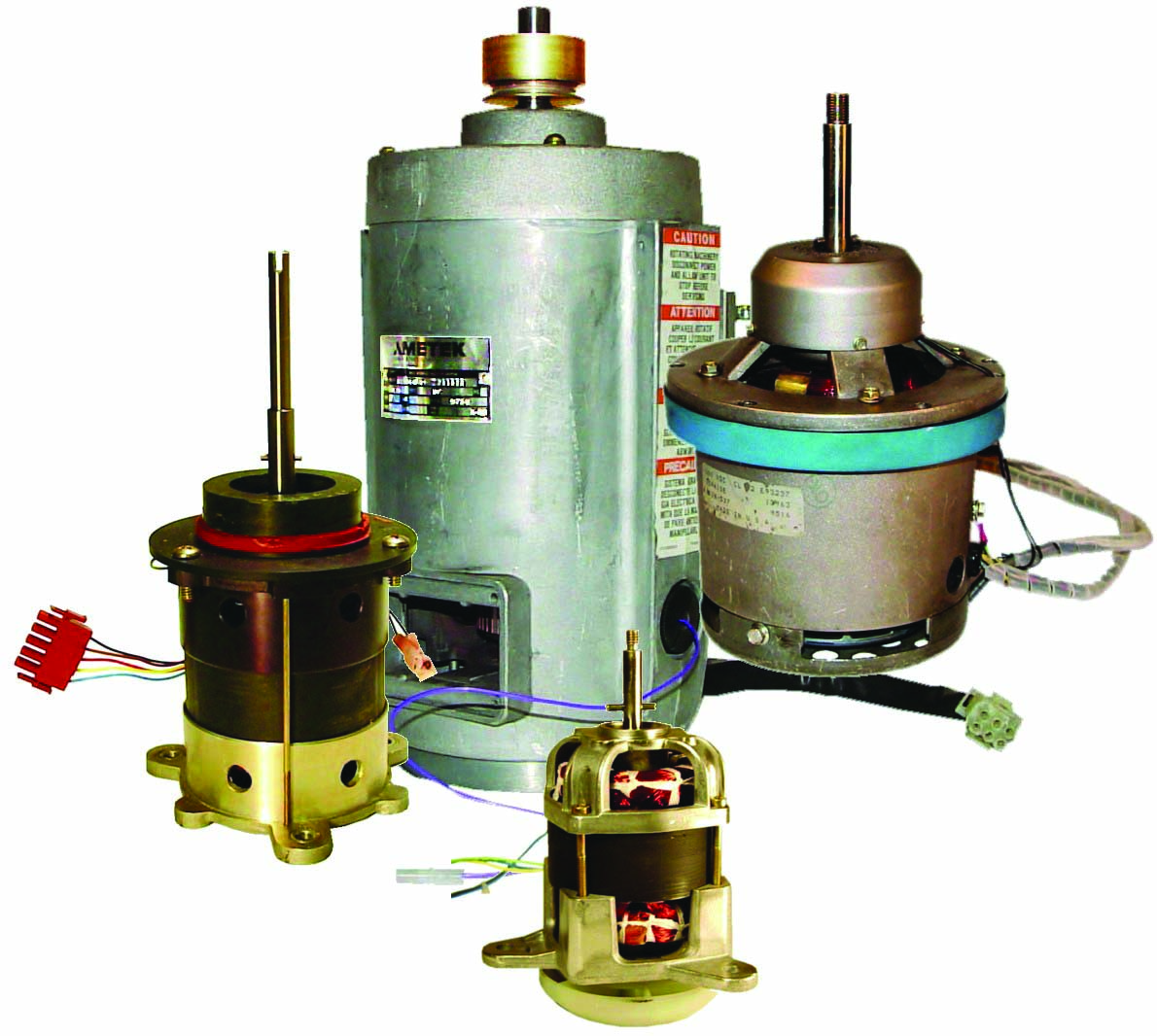 Heraeus Biofuge Pico