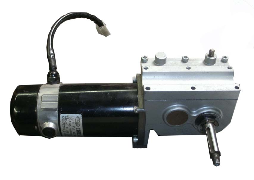 Chien Ti 11200-55000