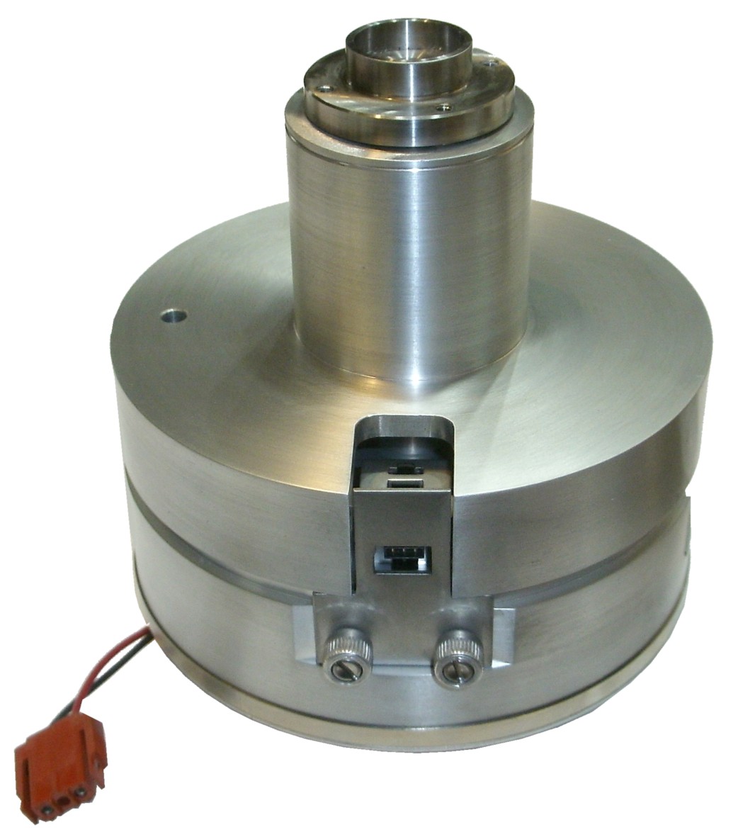 Cobe, Sorin Cobe Cell Saver Motor Repair