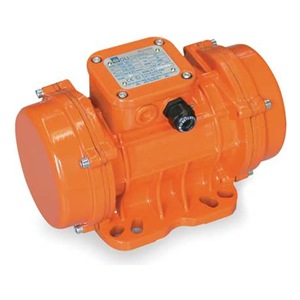 Dayton 1DYL6 Motor Repair