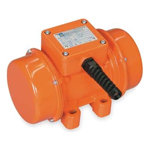 Dayton 1DYN8 Motor Repair