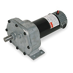 Dayton 1LPL1 Motor Repair