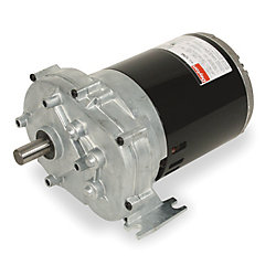 Dayton 1LPP1 2,3,4,5,6,7 Motor Repair