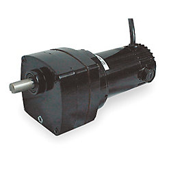 Dayton 2H561, 2H563, 565, 567, 569 Motor Repair