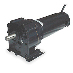 Dayton 2H571, 2H573, 2H575, 2H577, 2H579 Motor Repair