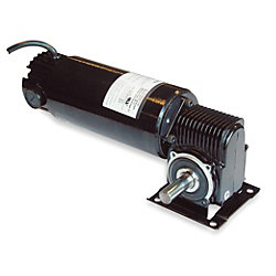 Grainger, Dayton 3XA83, 3XA84, 3XA85, 3XA86 Motor Repair