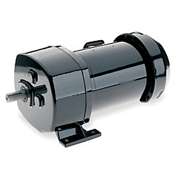 Dayton 4Z384, 85, 86, 87, 88, 89 Motor Repair