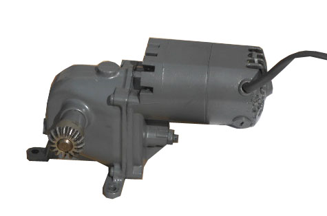 Dayton Gearmotor Repair