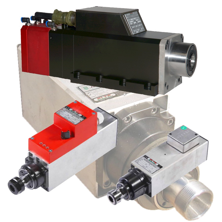 ELTE Motor Repair and Rewinding