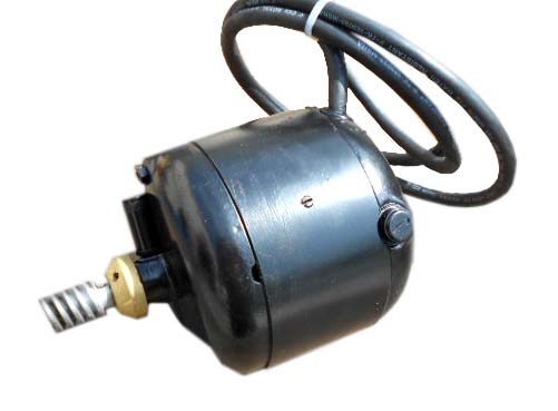 GE 5BA65AA21