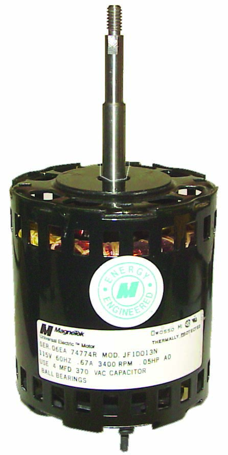 Hamilton Bell V6000