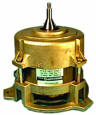 Heraeus Labofuge 400