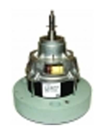 Hermle Z232 Centrifuge Motor Repair