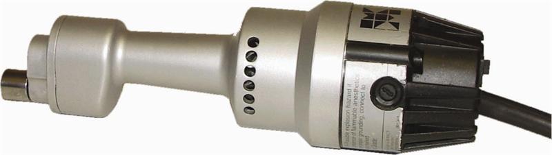 Thermo Scientific Shandon Autopsy Saw Repair