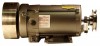 Cybex / Trotter 500 Series Treadmill Motor Repair