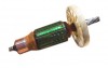 Hitachi H90 SB, 360-073U Breaker Hammer Armature Rewind