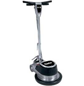 Clarke FM Floor Maintainer
