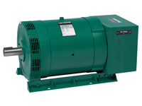 Cummins Onan Protec 30000